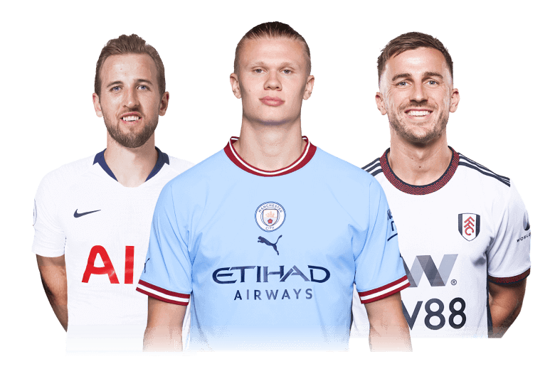 188金宝搏app官网下载 Main Banner